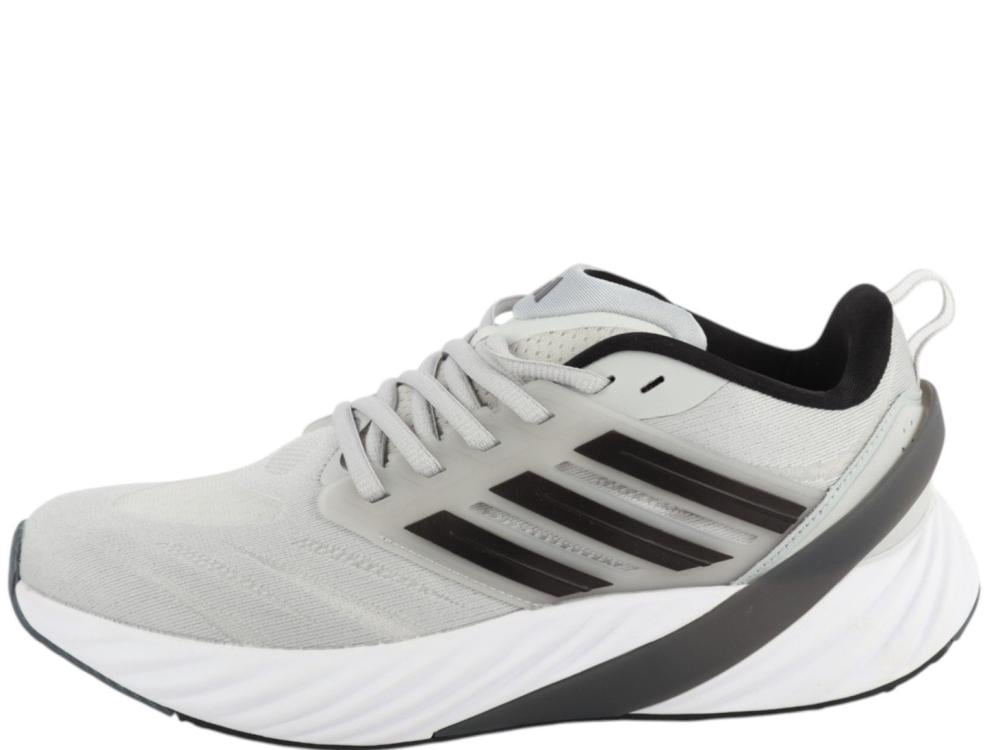 Adidas Adizero Pro 3 