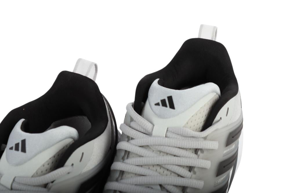 Adidas Adizero Pro 3 