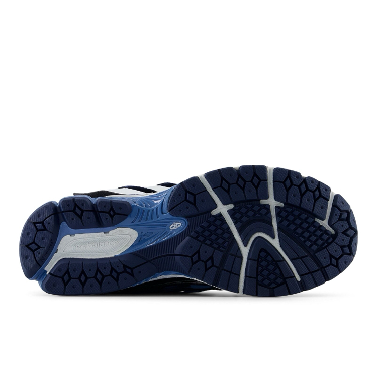 New Balance 1906A Mavi Unisex Günlük Giyim