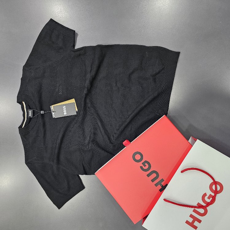 Hugo Boss T-shirt