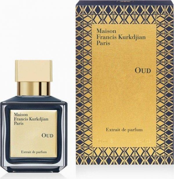 Maison Francis Kurkdijan Paris sakin mood 50ml
