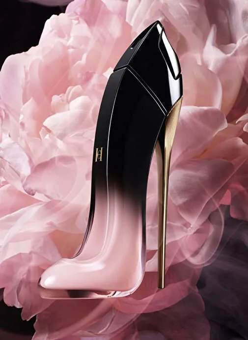 Carolina Herrera
Good Girl Blush Elixir Kadın Parfüm Edp 80 Ml