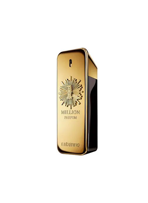 Rabanne
1 Million Parfum Edp 100 ml Erkek Parfüm