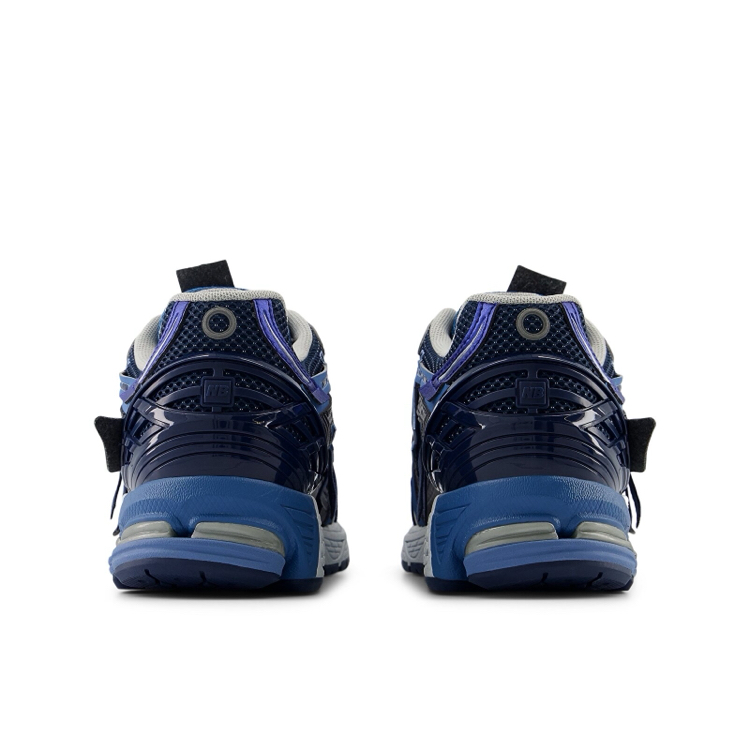 New Balance 1906A Mavi Unisex Günlük Giyim