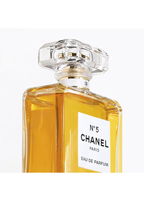 CHANEL
N°5 Edp Spray 100ML