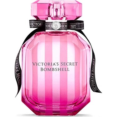 Victoria's Secret Bombshell Edp Kadın Parfüm 100ml
