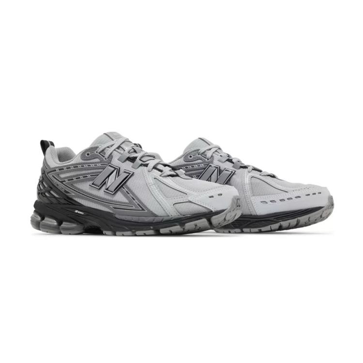 New Balance 1906R Brighton Grey