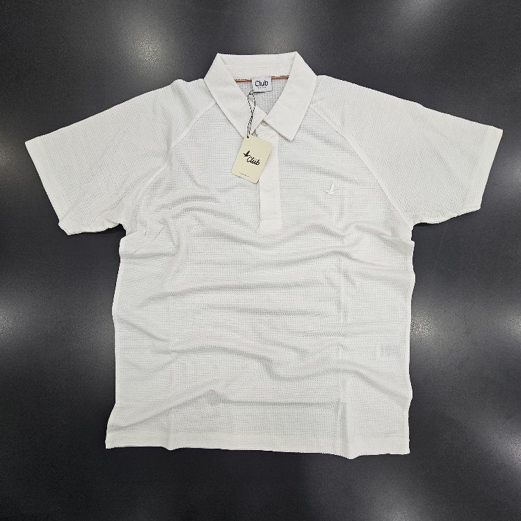Beymen Club polo yaka t-shirt