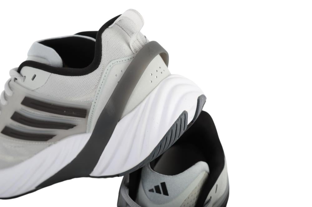 Adidas Adizero Pro 3 