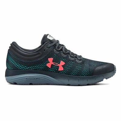 Erkek Under Armour Charged Bandit 5