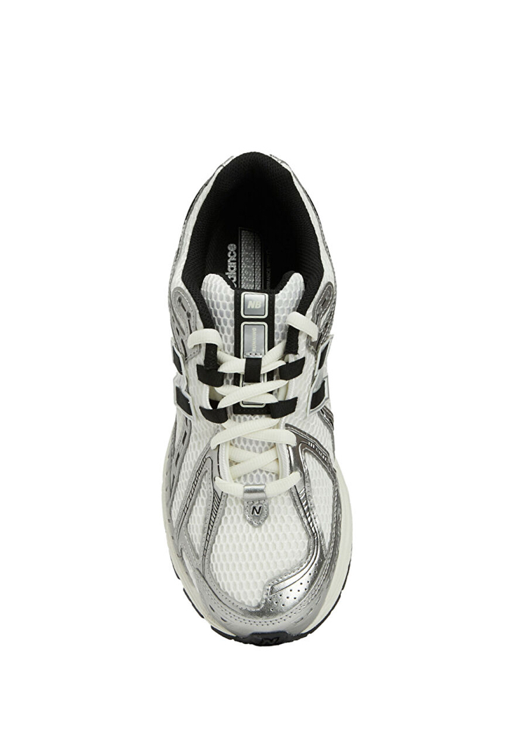 New Balance 1906R Gri Erkek Sneaker