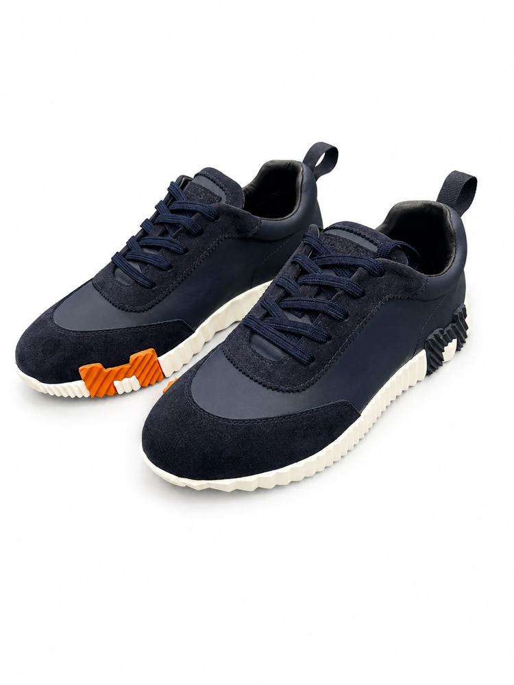 Hermes Bouncing Spor Ayakkabı