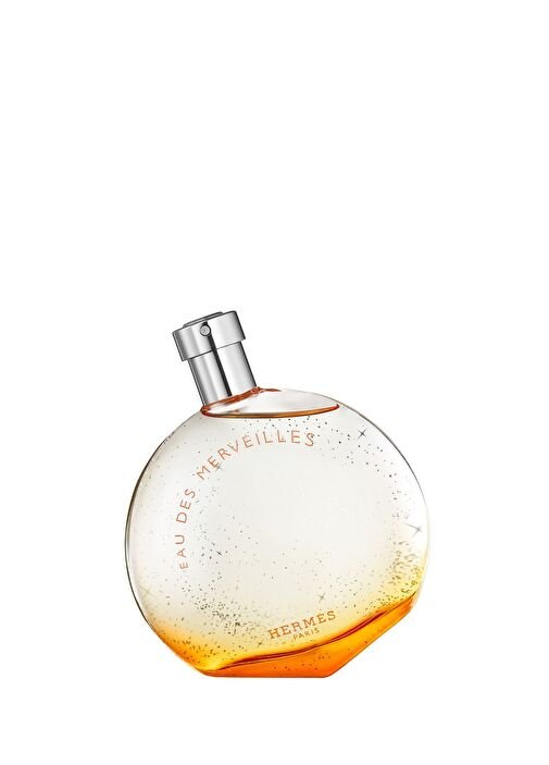 ￼

Hermès

Eau des Merveilles Eau de toilette 100ml

