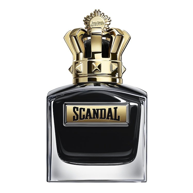JEAN PAUL GAULTIER

Jean Paul Gaultier Scandal Le Parfum EDP 100 ml Erkek Parfüm


