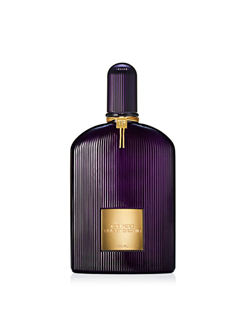 Tom Ford Velvet Orchid Edp 100ml Kadın Parfüm