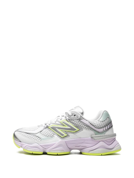 New Balance Unisex 9060 Sneakers