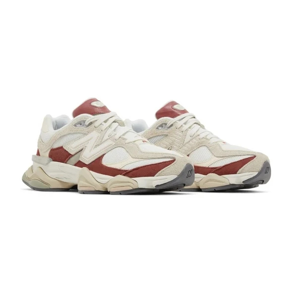 New Balance 9060 Festival Pack