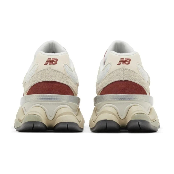 New Balance 9060 Festival Pack