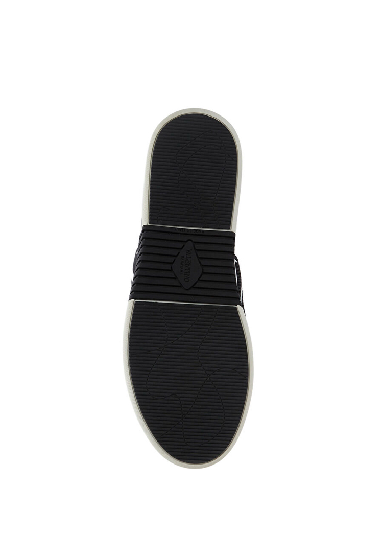 Valentino Garavani unısex Sneakers