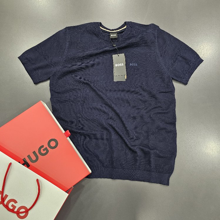 Hugo Boss T-shirt