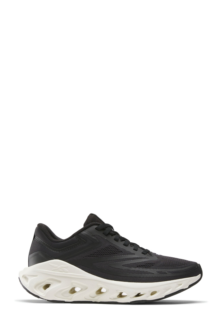 Reebok FUEL FLEX RUN Siyah Kadın Koşu Ayakkabısı