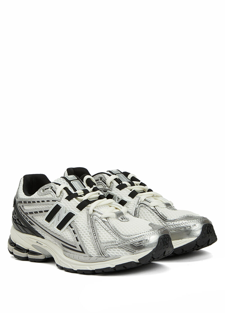 New Balance 1906R Gri Erkek Sneaker