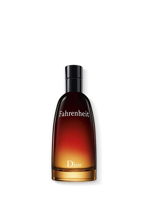 Dior
Fahrenheit EDT 100 ml Erkek Parfüm
