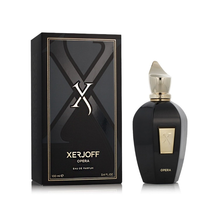 Xerjoff opera 100ml