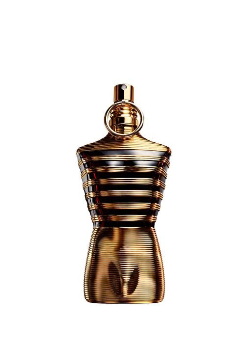 Jean Paul
Le Male Elixir Edp 125Ml