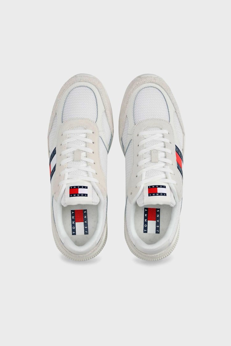 Tommy Jeans Erkek Ayakkabı