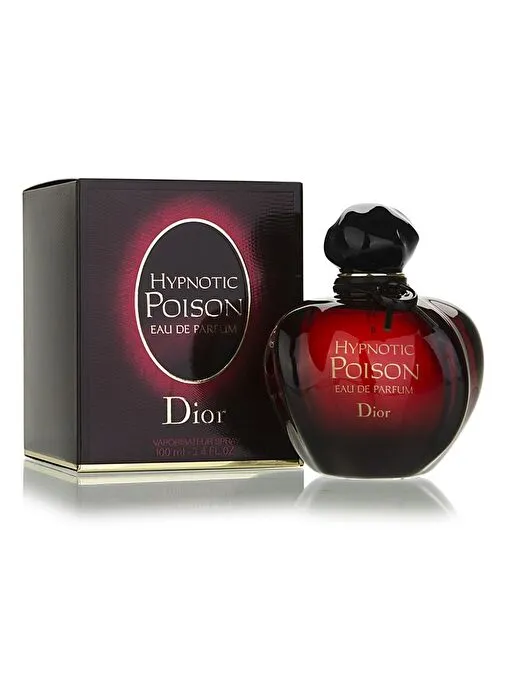 Dior Hyiptonic Poison 100ml