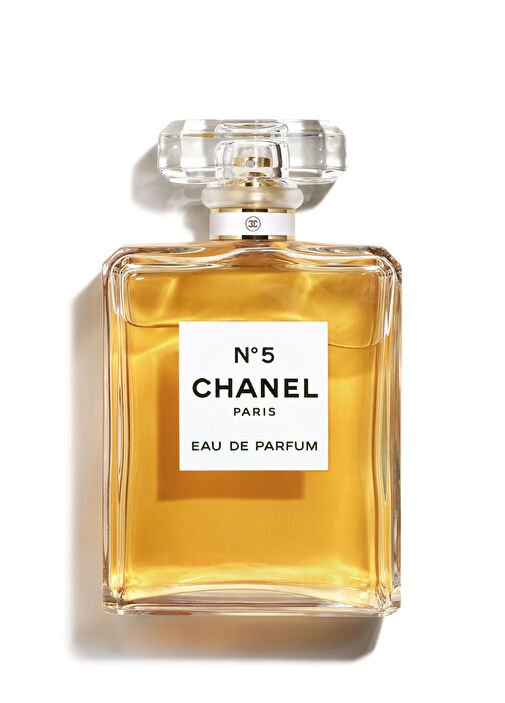 CHANEL
N°5 Edp Spray 100ML