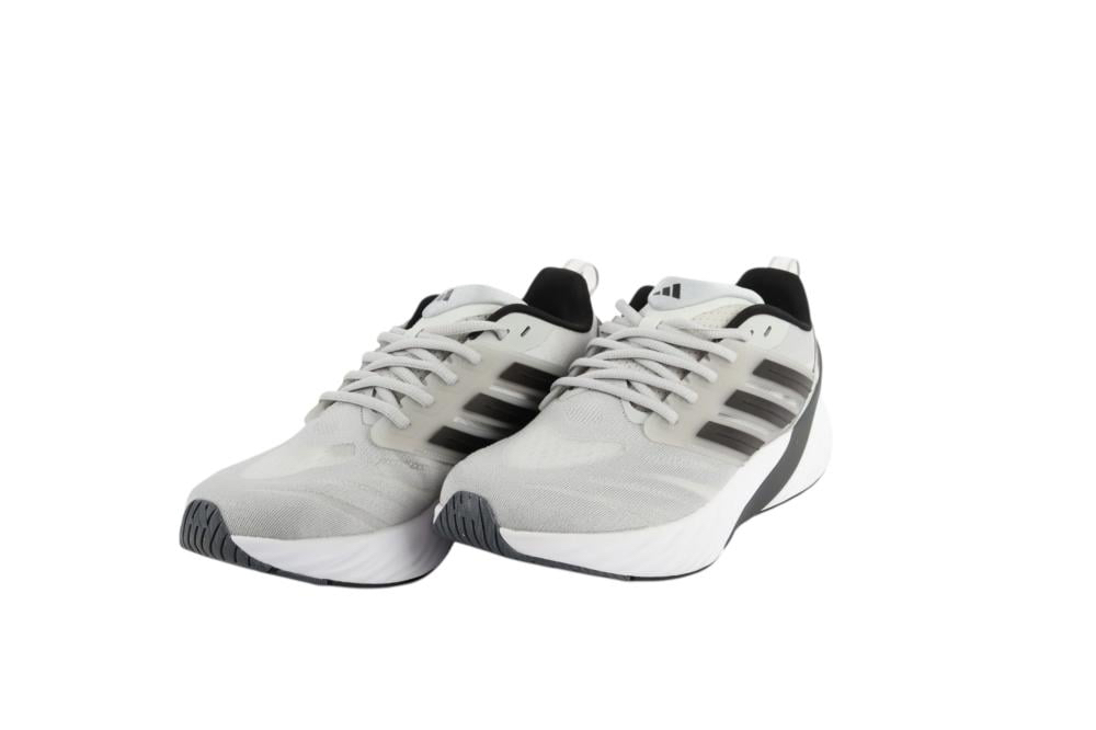 Adidas Adizero Pro 3 