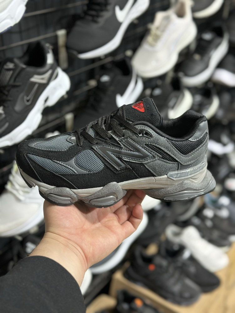 Newbalance 9060