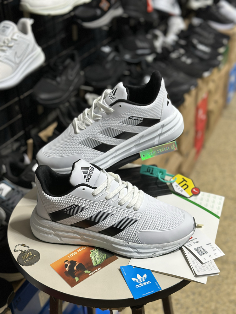 Adidas Adstar