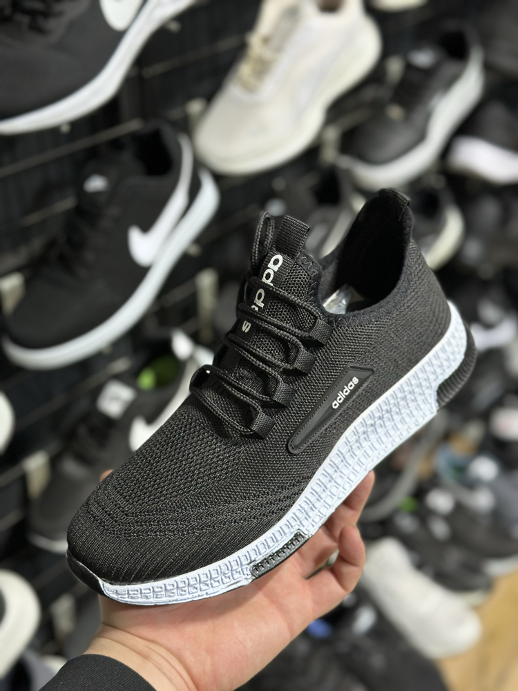 Adidas Aqua unisex