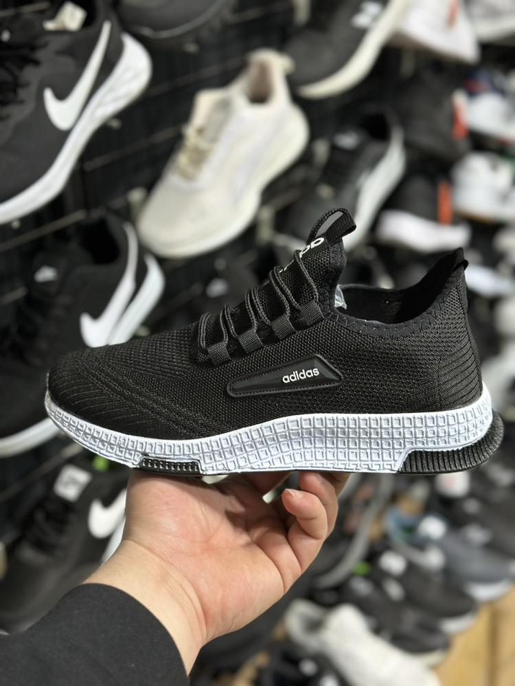 Adidas Aqua unisex