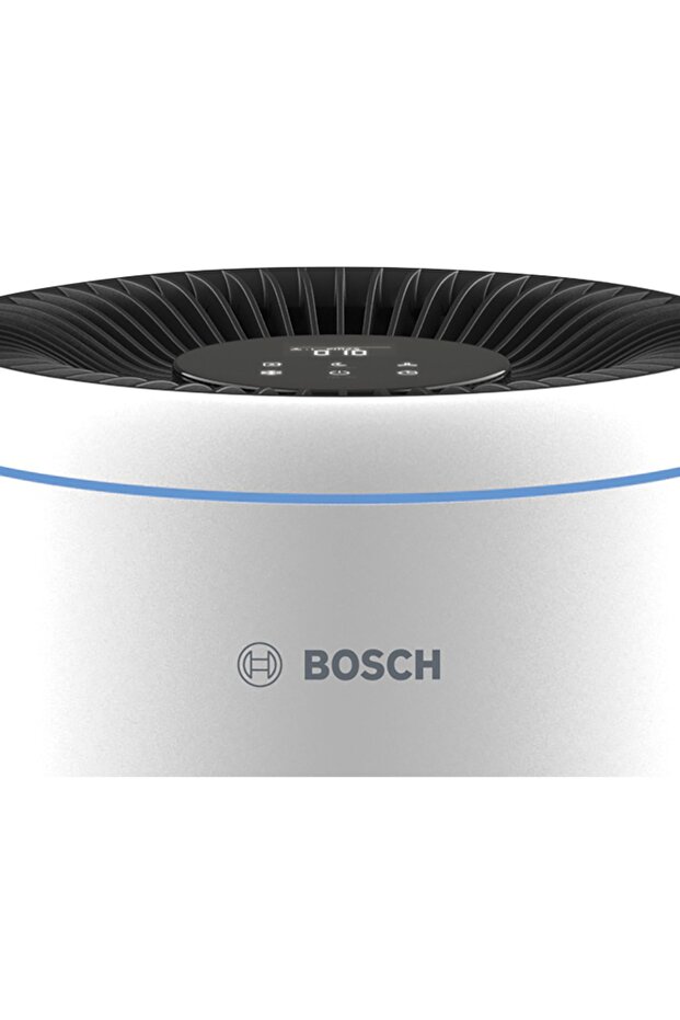 Bosch Air 2000 Hava Temizleme Cihazı