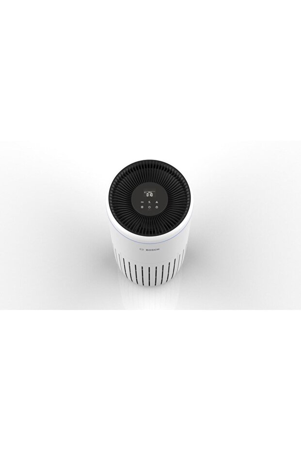 Bosch Air 4000 Hava Temizleme Cihazı