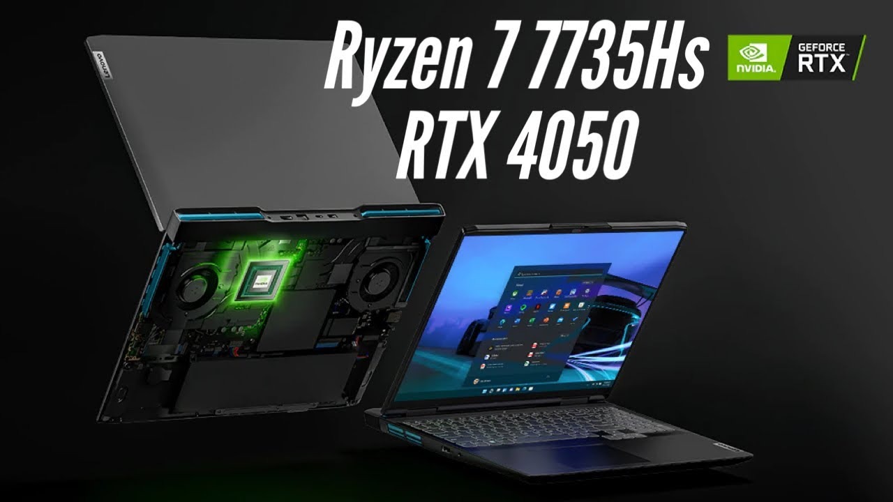 LENOVO GAMİNG 3