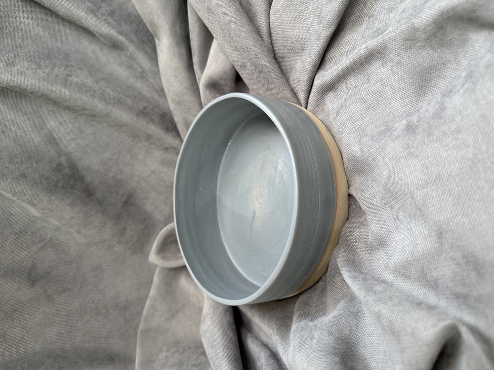 Artemis Bowl 
