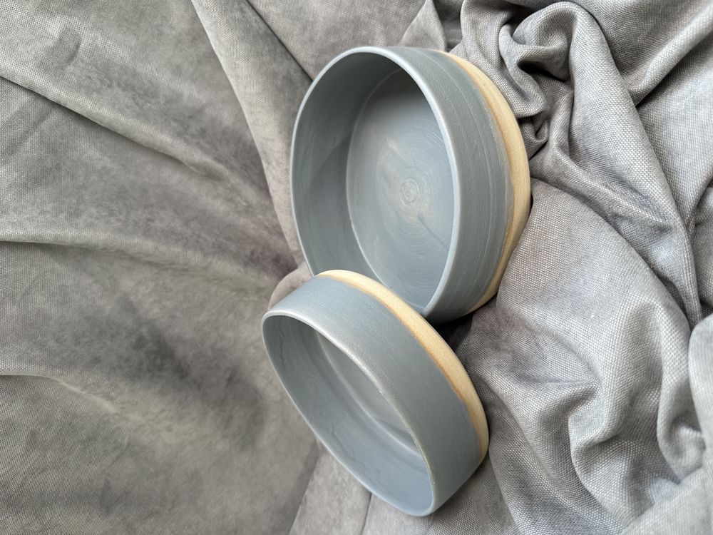 Artemis Bowl 