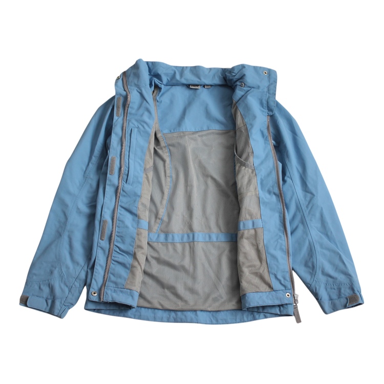 Crane Sports Ceket