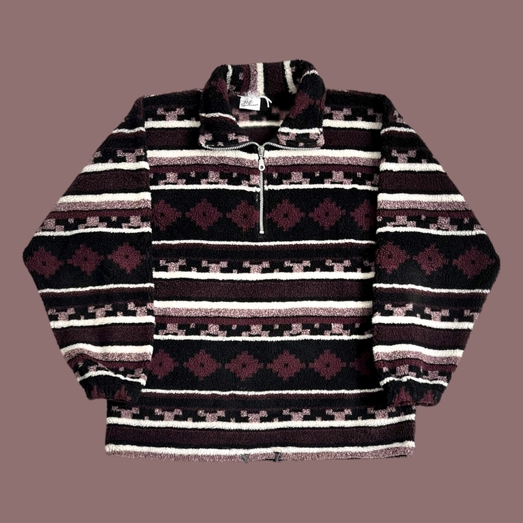 Hot Sportswear Polar