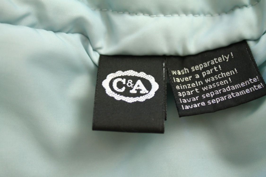 C&A Kar Montu