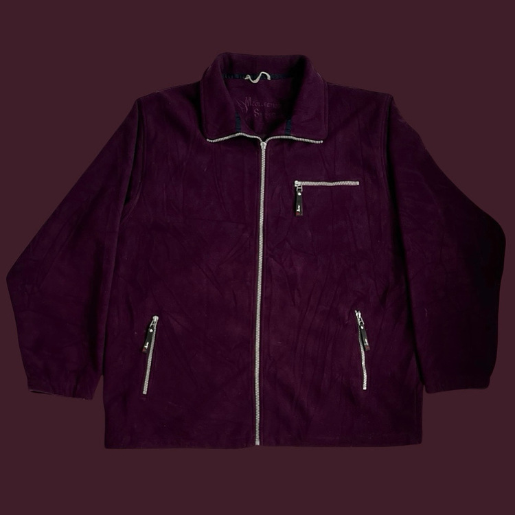 M&S Collection Mor Polar