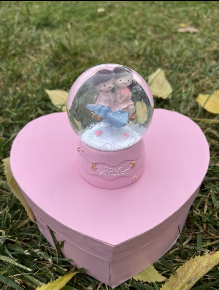 Pembe tavşan Set’i
