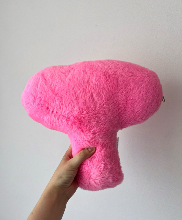 Hello Kitty Peluş Buket