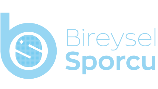 Sporcu Paketi - Bireysel Sporcu