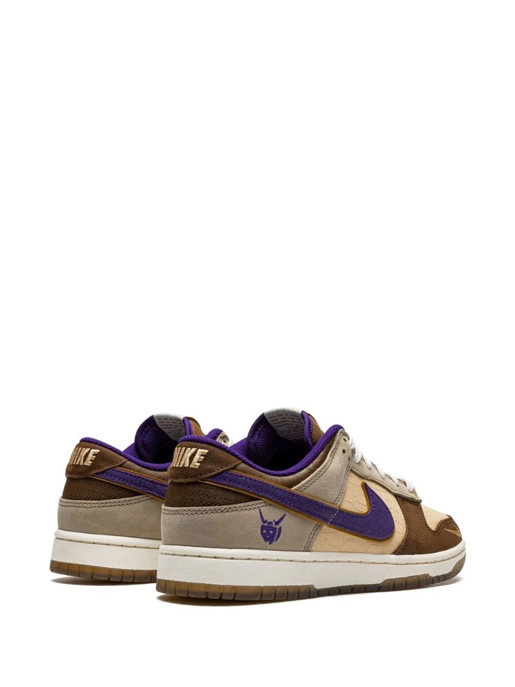 Nike Dunk Low “ Setsubun “